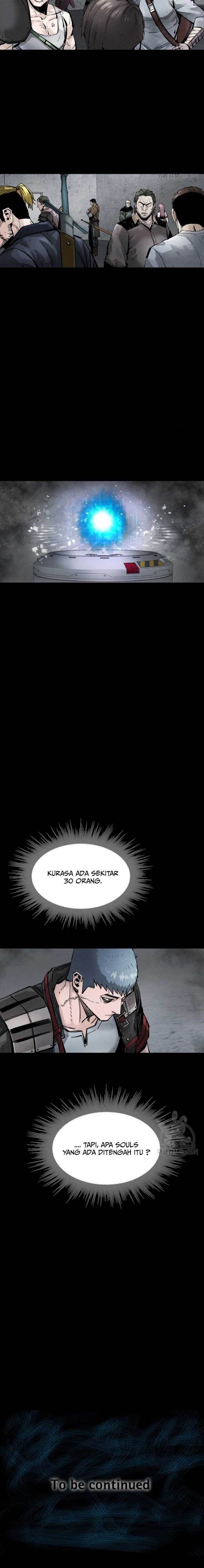 image-komik-lag-chapter-86-20/22