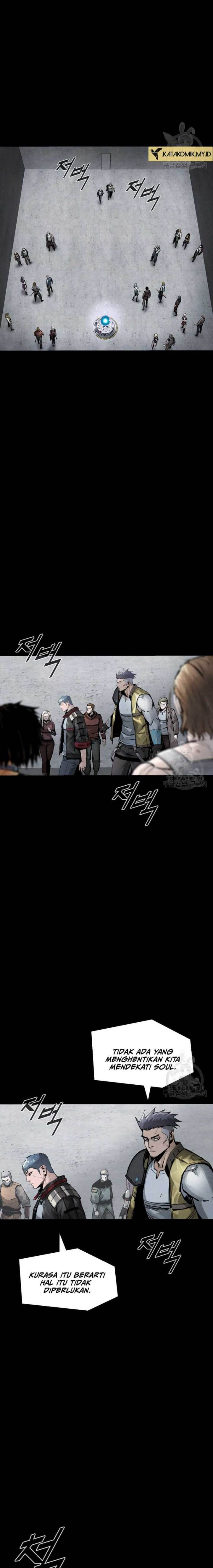 image-komik-lag-chapter-87-3/24