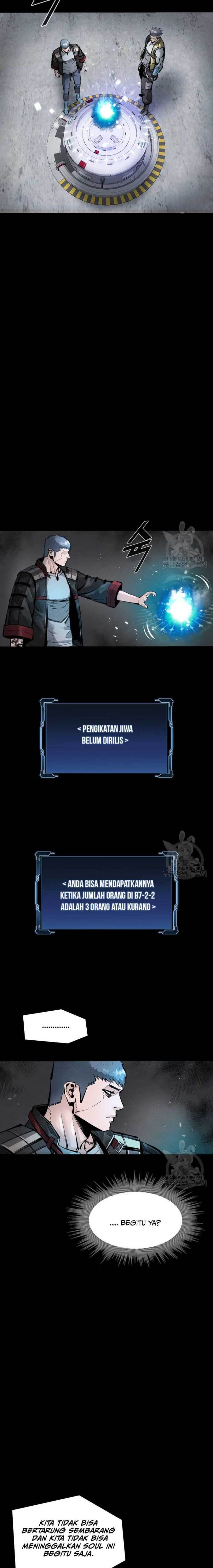 image-komik-lag-chapter-87-4/24
