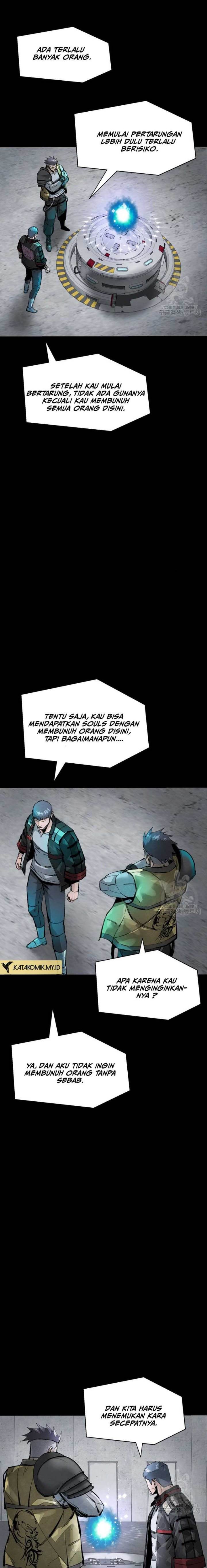 image-komik-lag-chapter-87-6/24