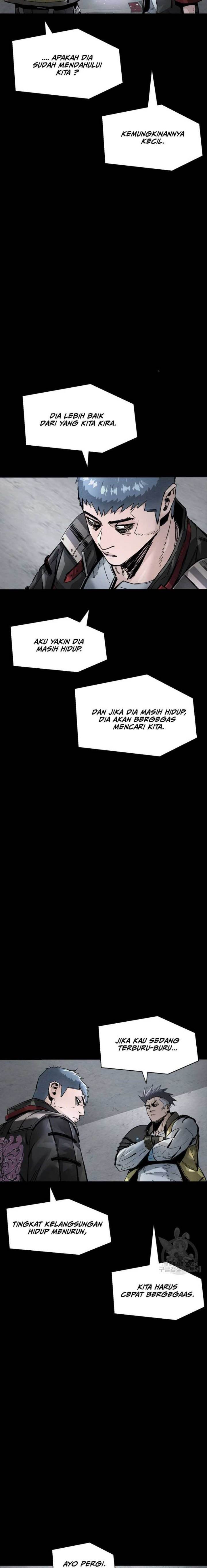 image-komik-lag-chapter-87-7/24