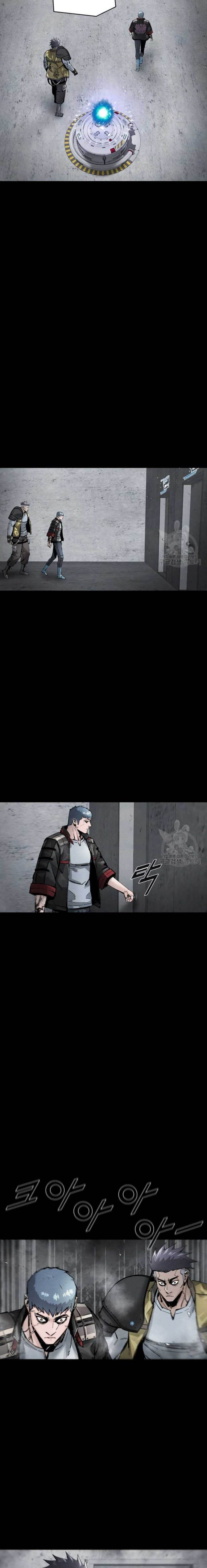 image-komik-lag-chapter-87-8/24