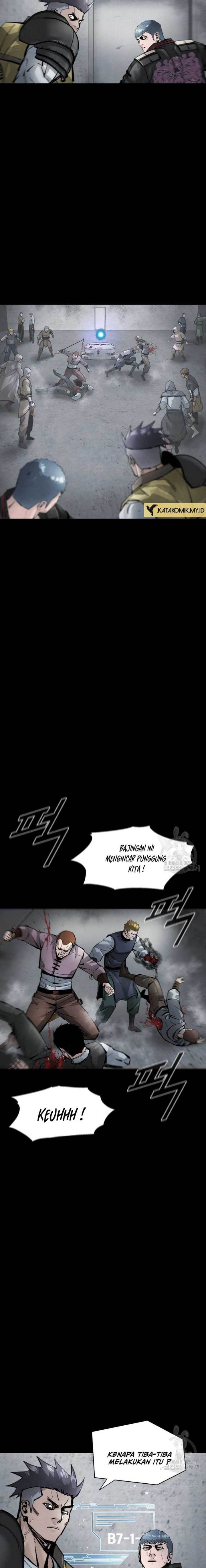 image-komik-lag-chapter-87-9/24