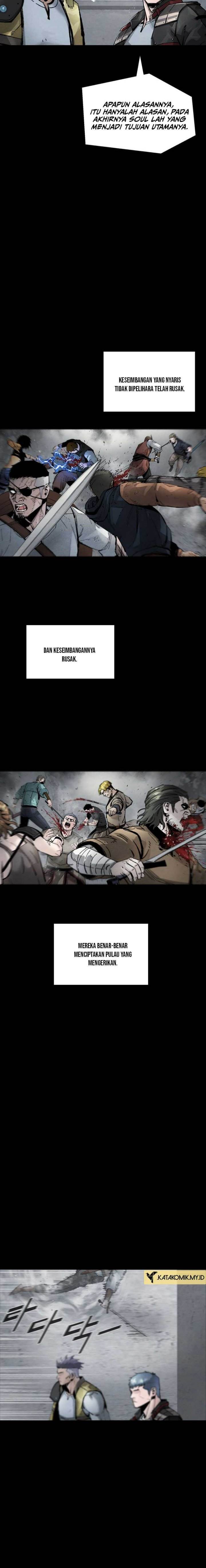 image-komik-lag-chapter-87-10/24