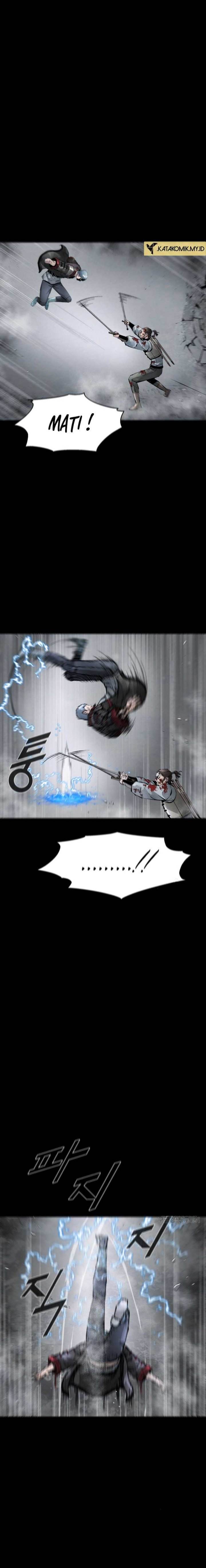 image-komik-lag-chapter-87-14/24