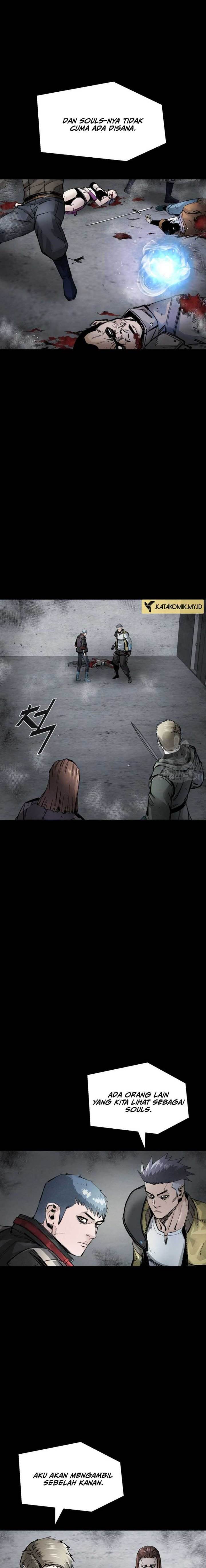 image-komik-lag-chapter-87-17/24