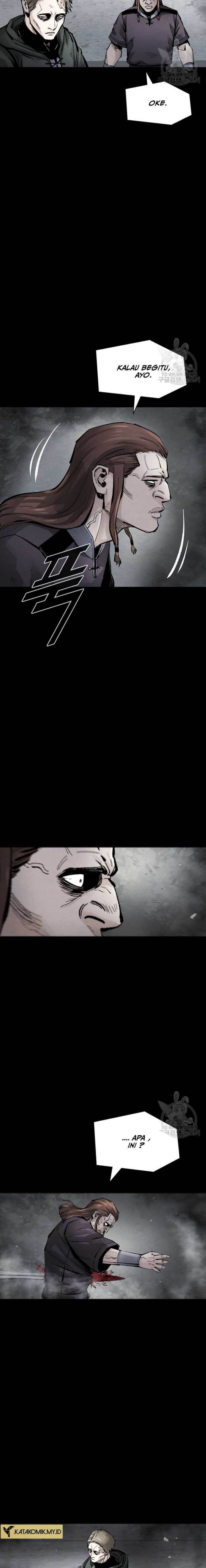 image-komik-lag-chapter-87-18/24