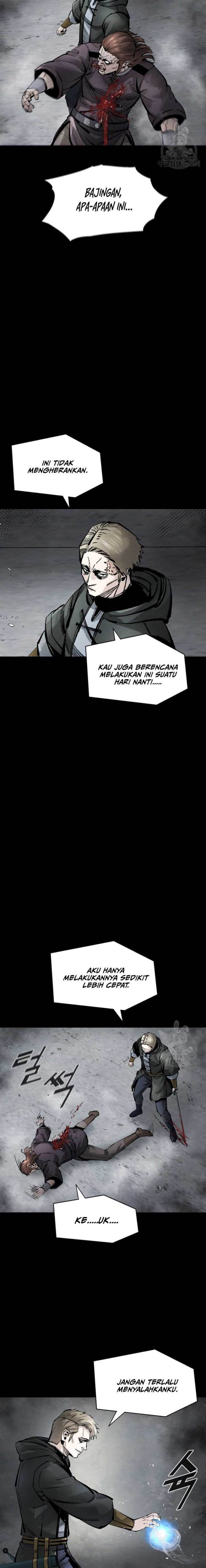 image-komik-lag-chapter-87-19/24