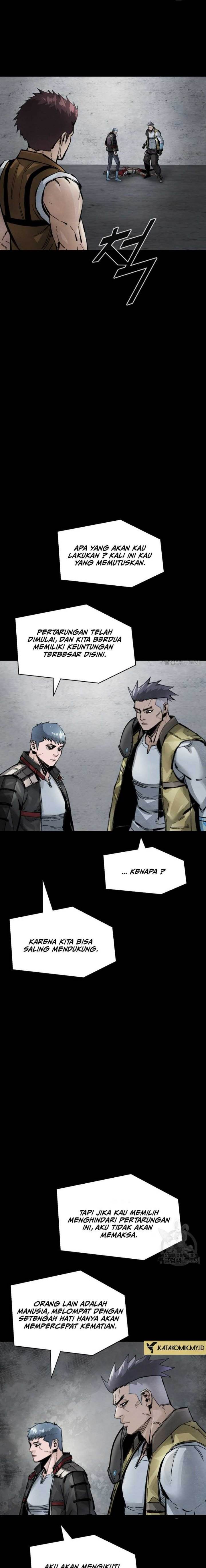 image-komik-lag-chapter-87-21/24