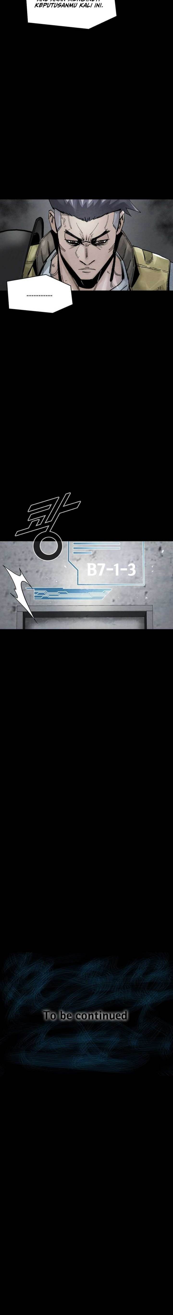 image-komik-lag-chapter-87-22/24