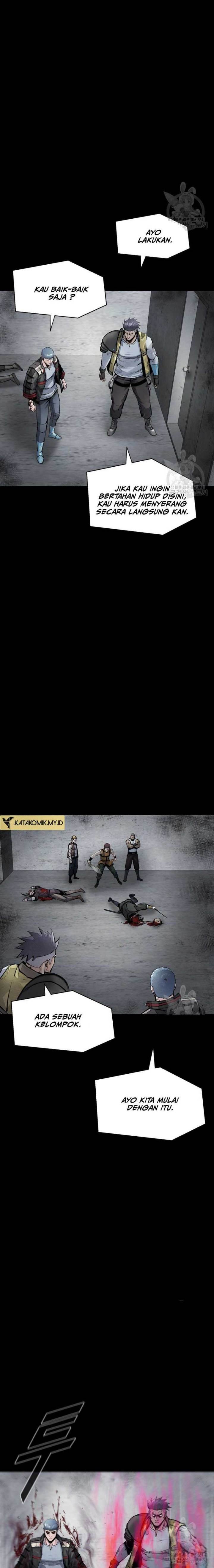 image-komik-lag-chapter-88-2/22