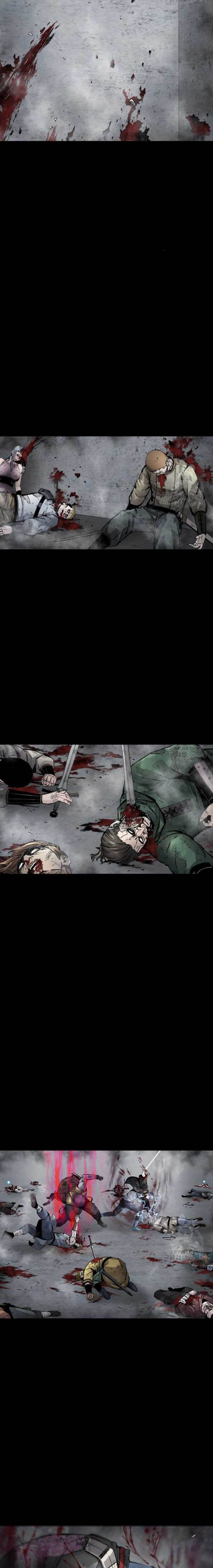 image-komik-lag-chapter-88-4/22