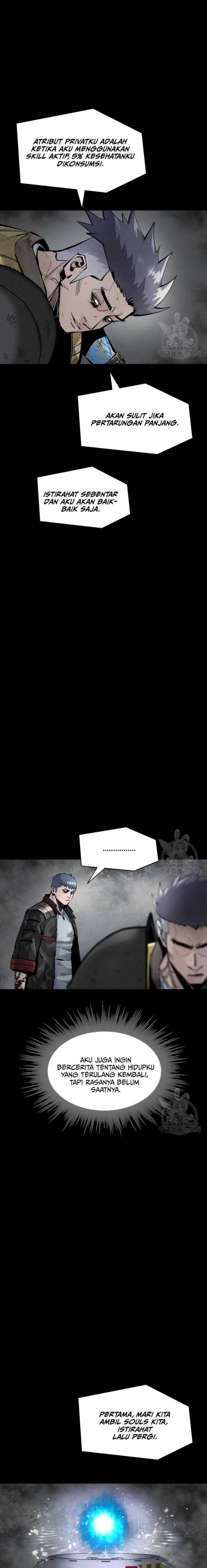 image-komik-lag-chapter-88-6/22