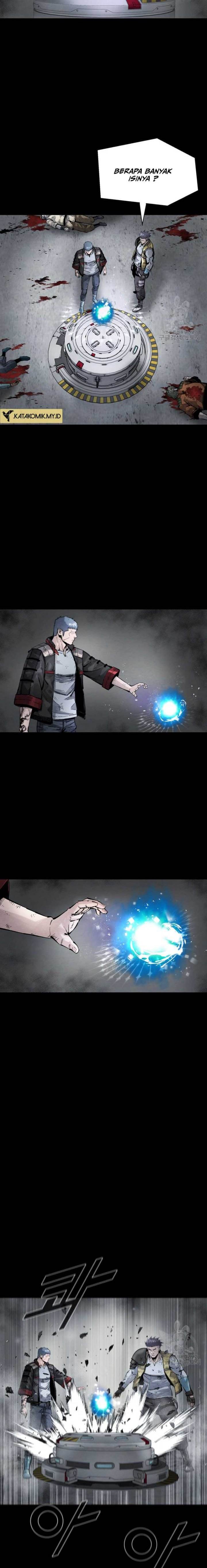 image-komik-lag-chapter-88-7/22