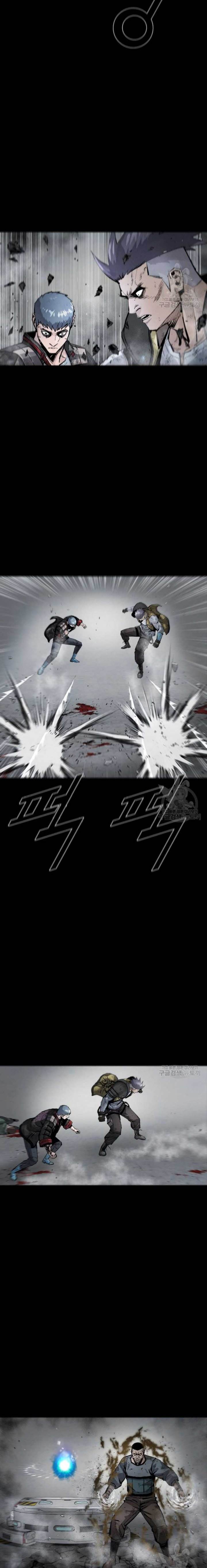 image-komik-lag-chapter-88-8/22