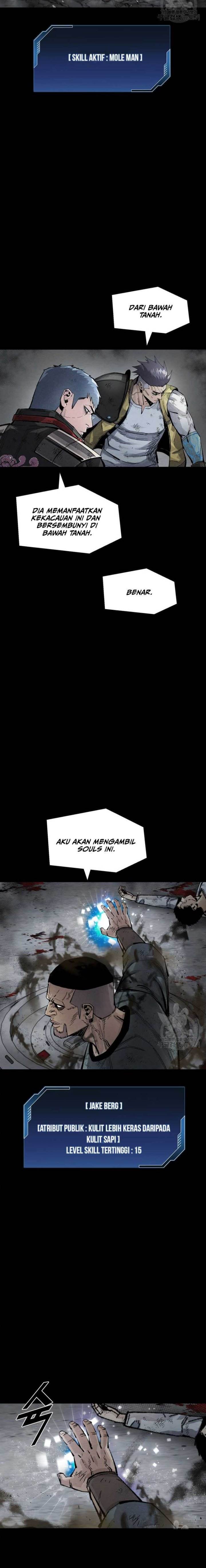 image-komik-lag-chapter-88-9/22