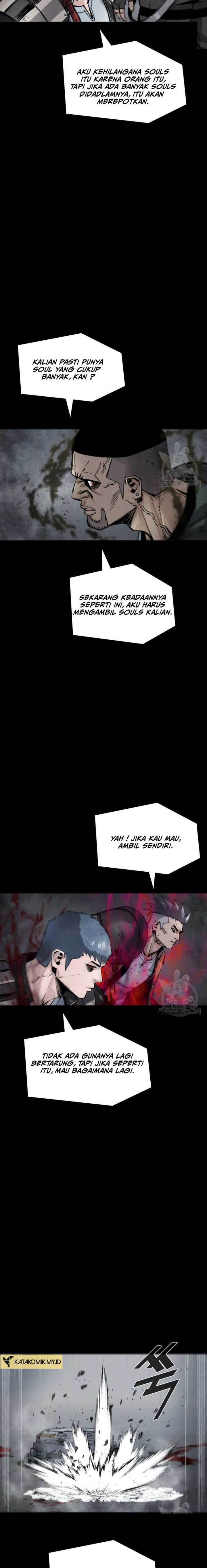 image-komik-lag-chapter-88-12/22