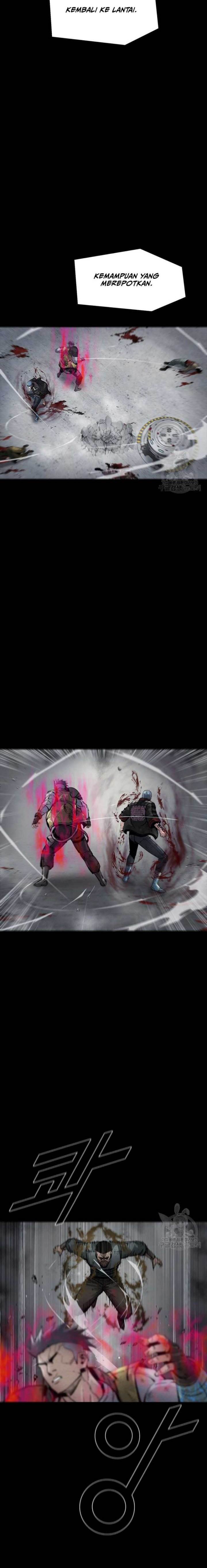 image-komik-lag-chapter-88-13/22
