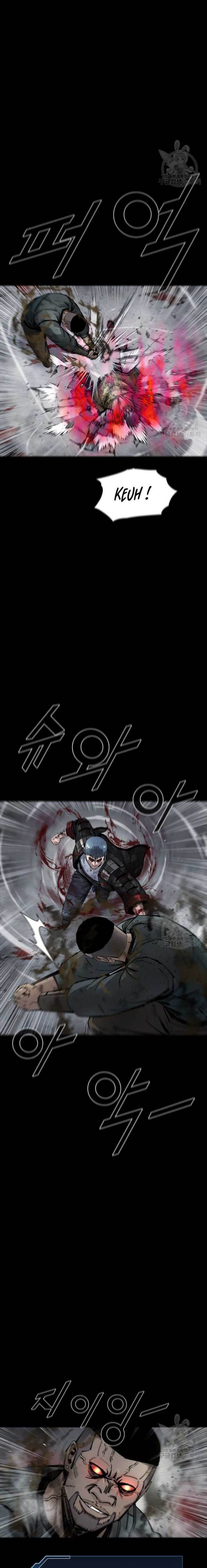 image-komik-lag-chapter-88-14/22