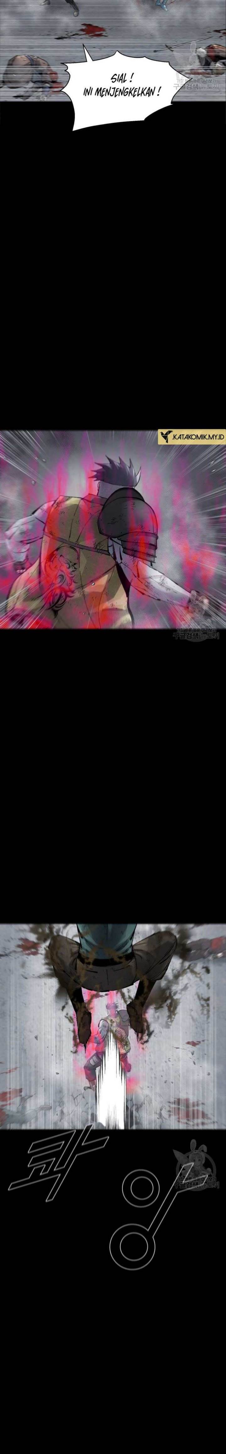 image-komik-lag-chapter-88-17/22