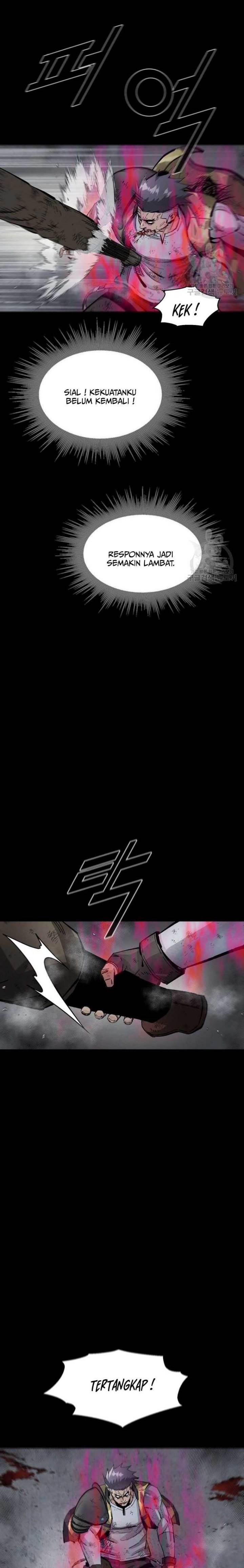 image-komik-lag-chapter-88-18/22