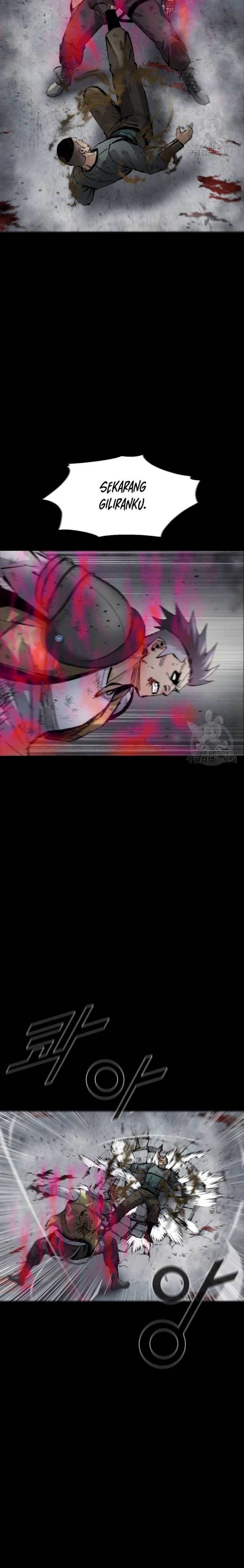 image-komik-lag-chapter-88-19/22