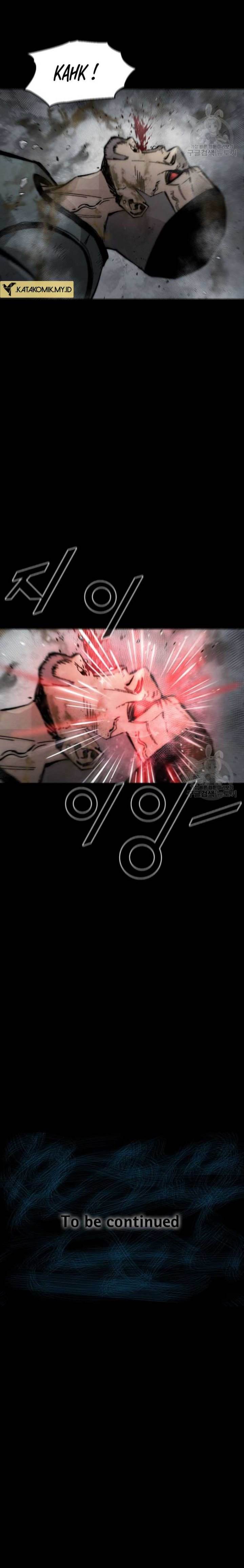 image-komik-lag-chapter-88-20/22