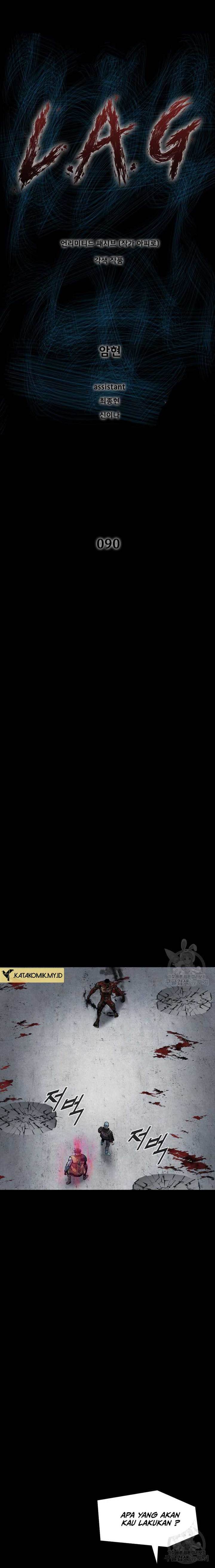 image-komik-lag-chapter-90-1/24