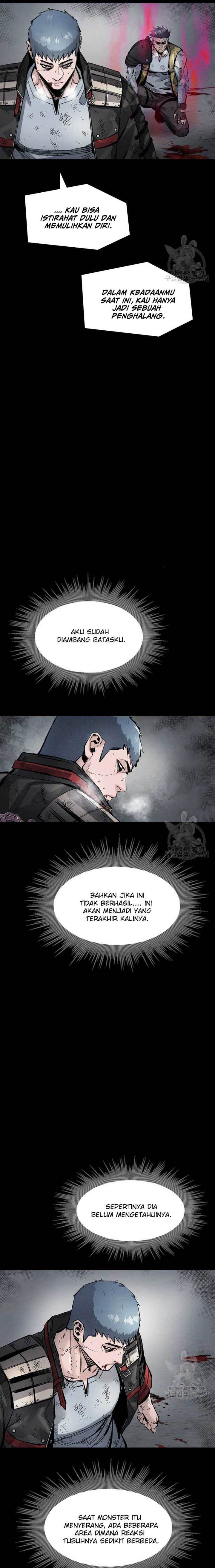 image-komik-lag-chapter-90-2/24