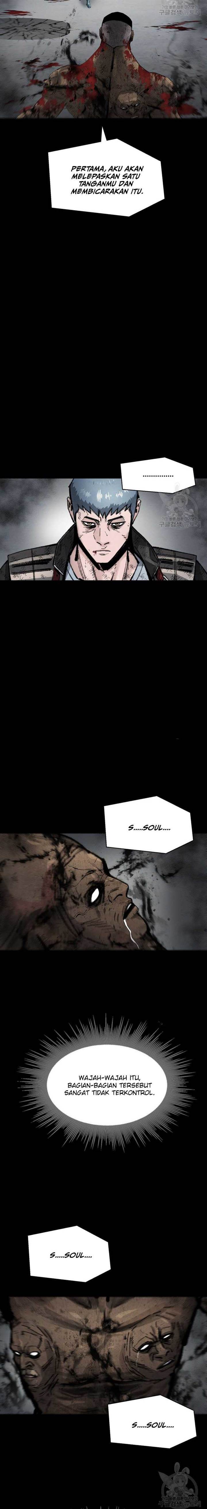 image-komik-lag-chapter-90-5/24