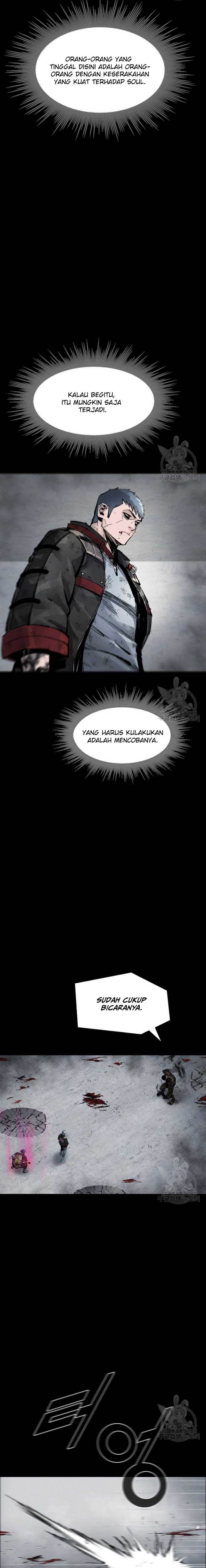 image-komik-lag-chapter-90-6/24