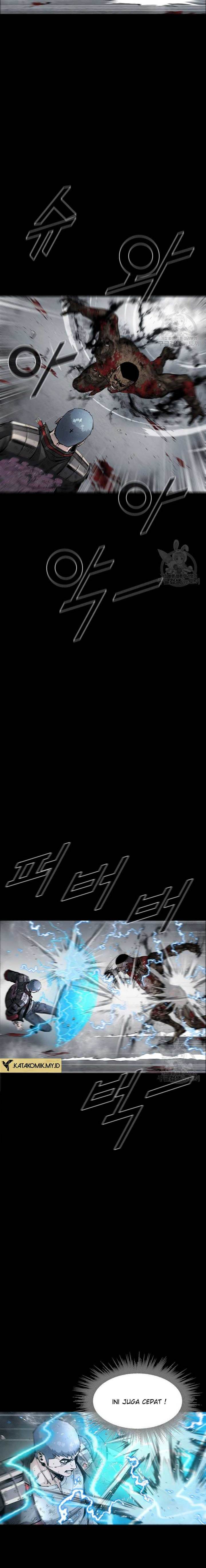 image-komik-lag-chapter-90-7/24