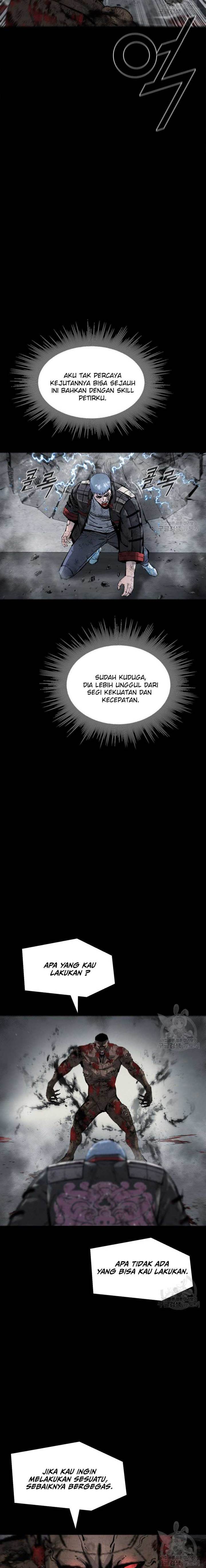 image-komik-lag-chapter-90-9/24