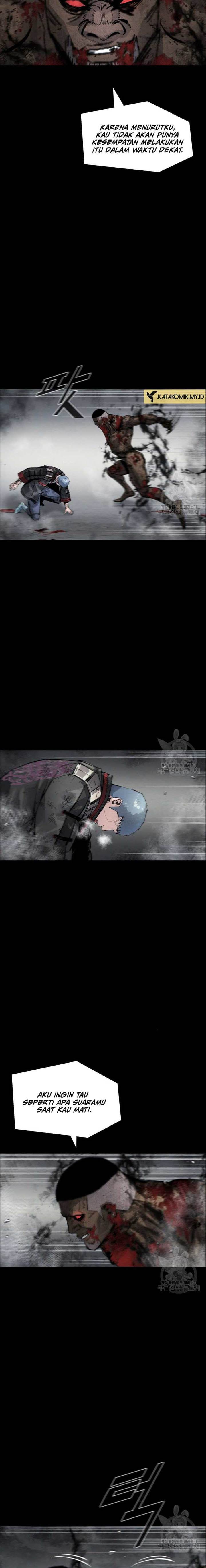 image-komik-lag-chapter-90-10/24