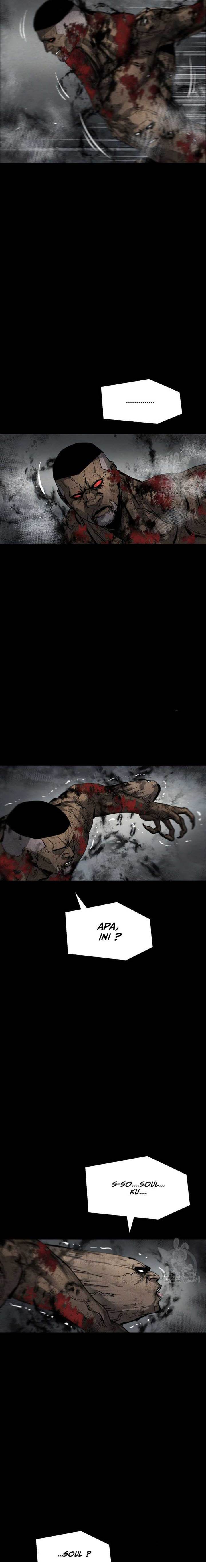 image-komik-lag-chapter-90-11/24