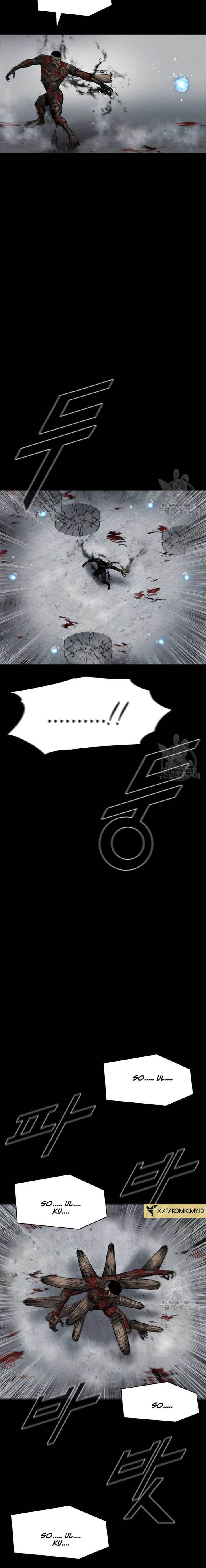 image-komik-lag-chapter-90-12/24