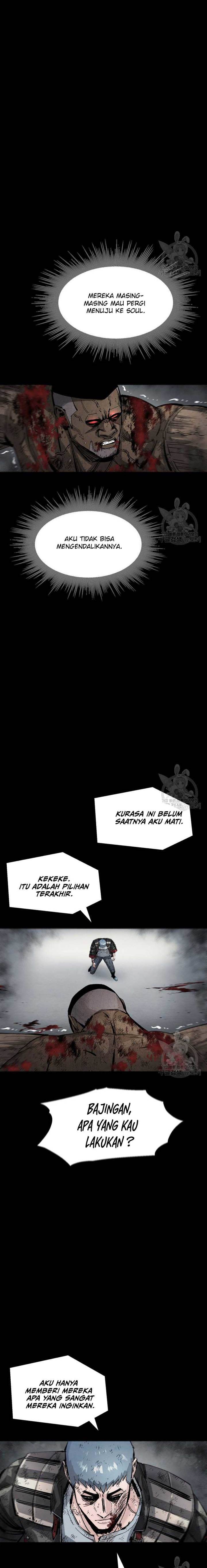 image-komik-lag-chapter-90-13/24