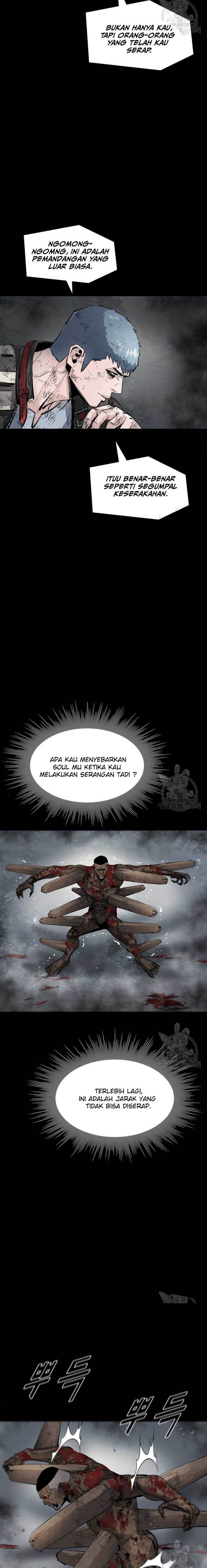 image-komik-lag-chapter-90-14/24