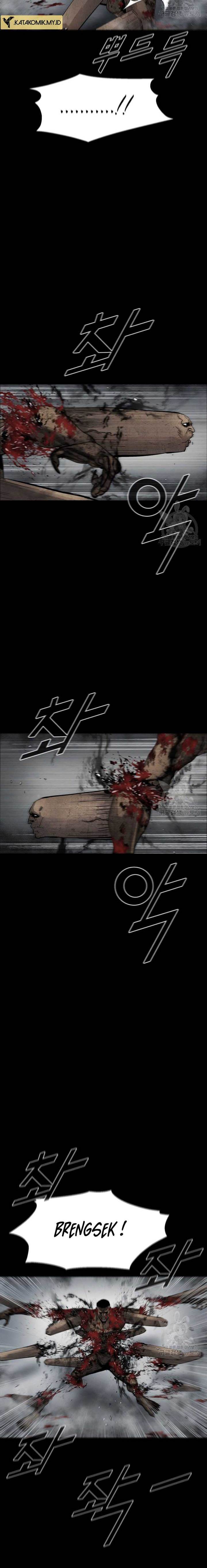 image-komik-lag-chapter-90-15/24