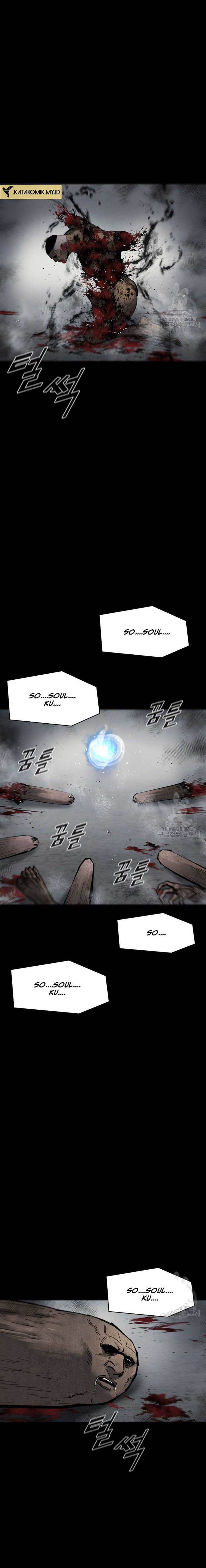 image-komik-lag-chapter-90-16/24