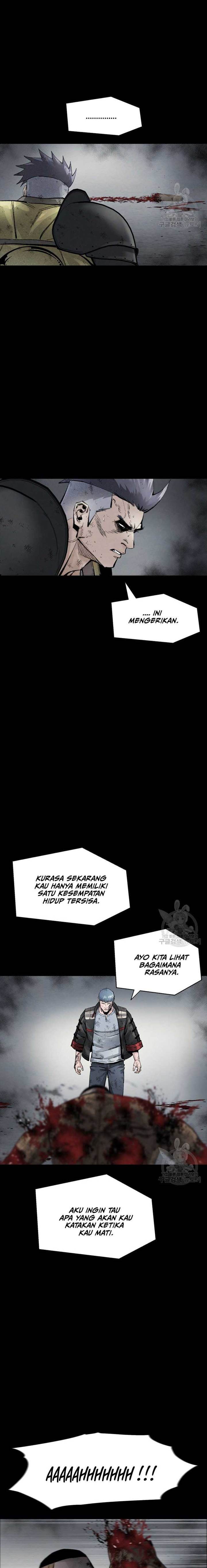 image-komik-lag-chapter-90-17/24