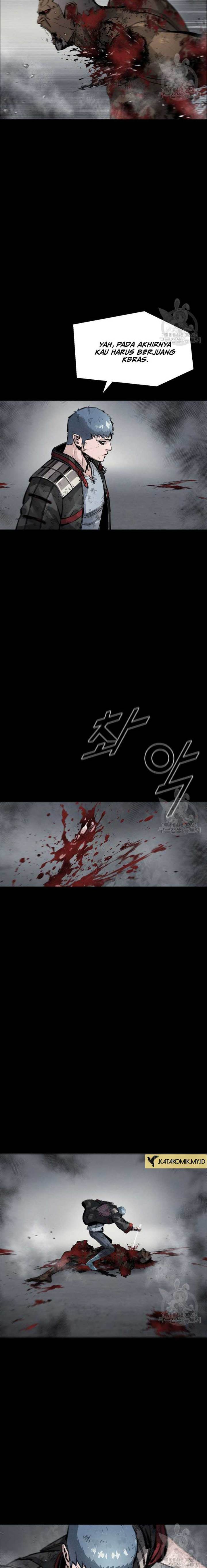 image-komik-lag-chapter-90-18/24