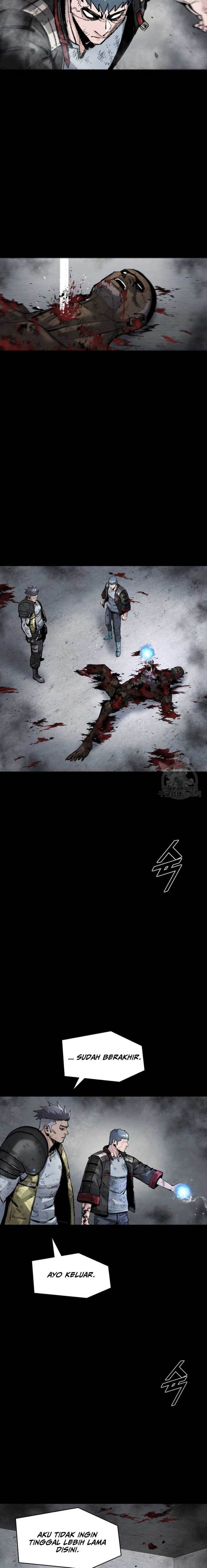 image-komik-lag-chapter-90-19/24
