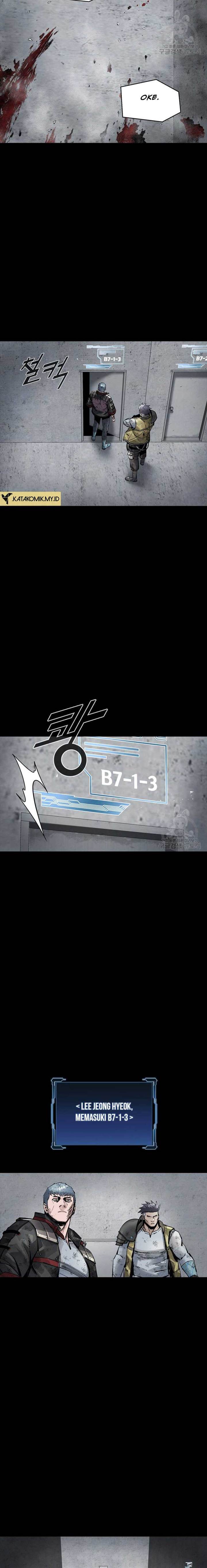 image-komik-lag-chapter-90-20/24