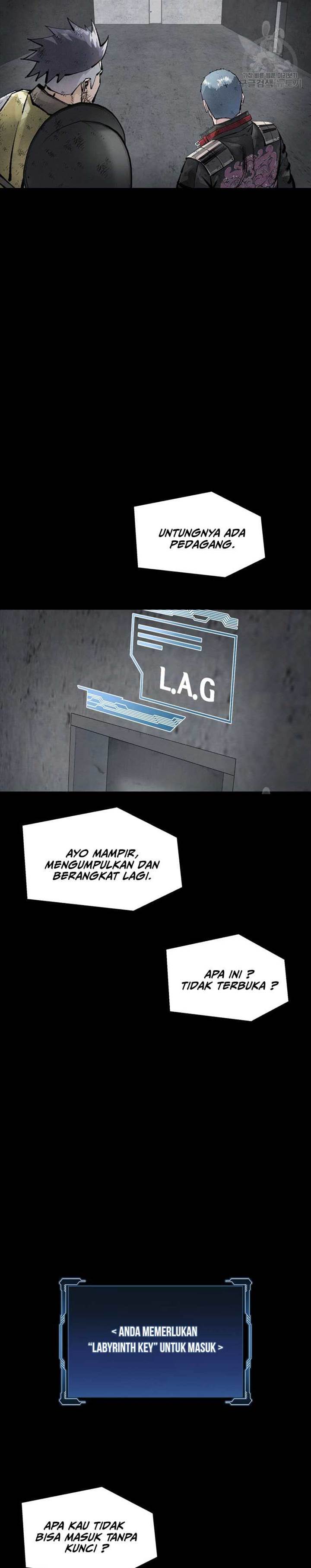 image-komik-lag-chapter-90-21/24