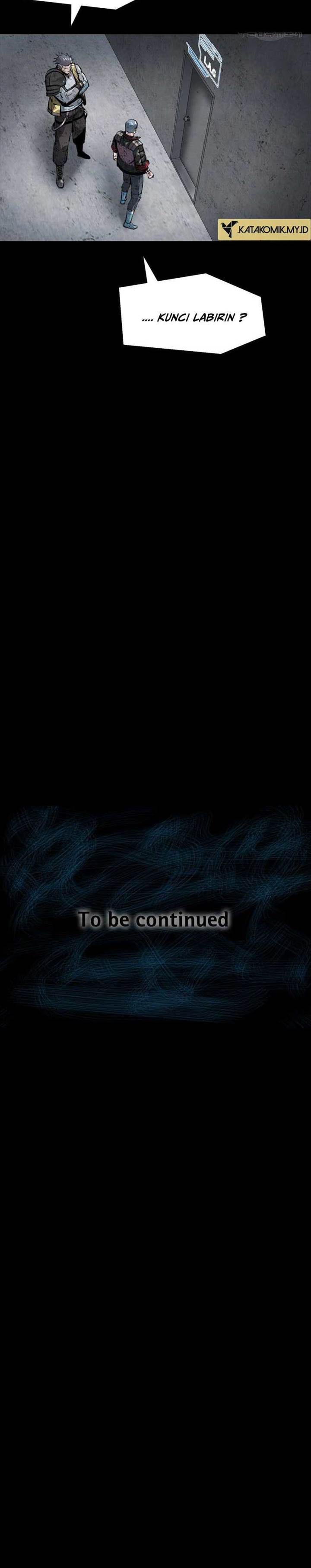 image-komik-lag-chapter-90-22/24