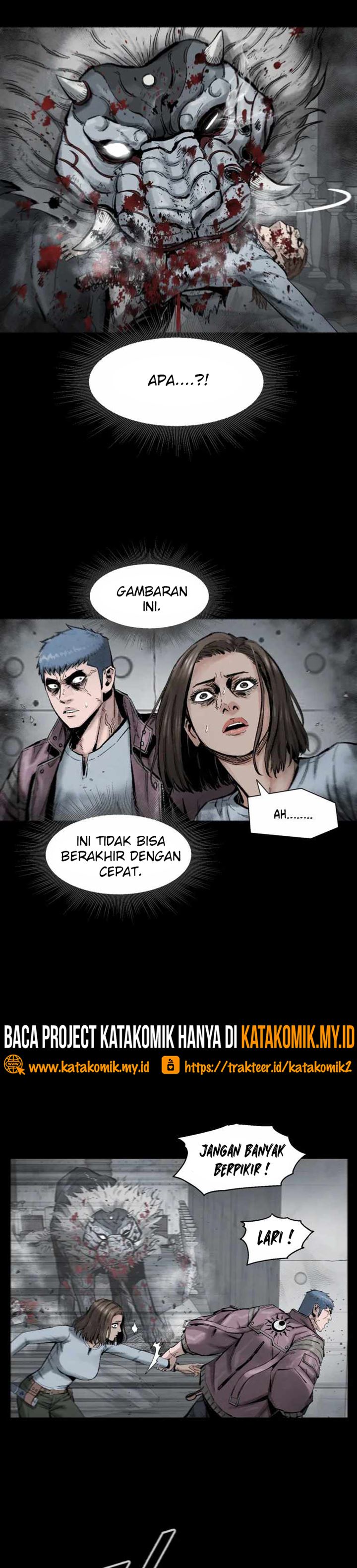 image-komik-lag-chapter-92-1/18