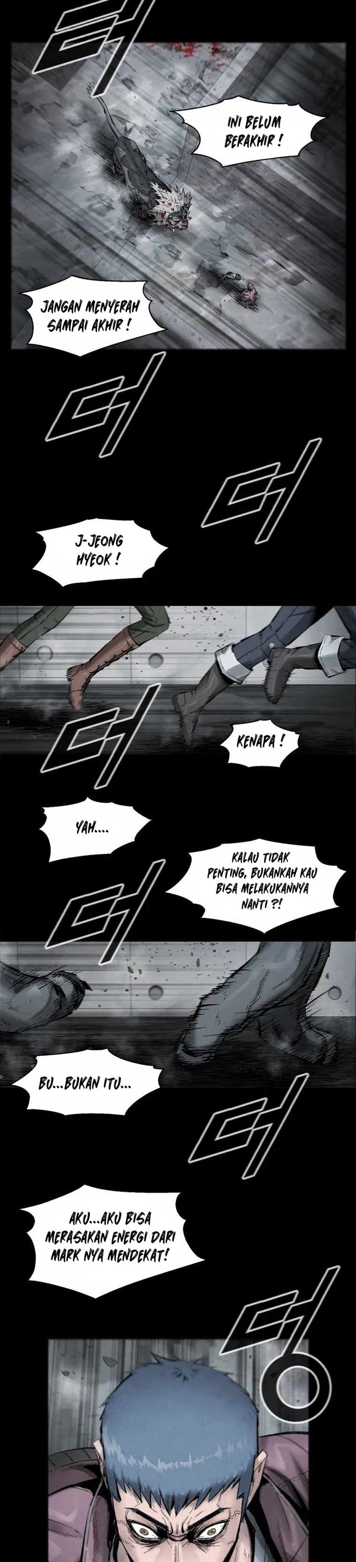 image-komik-lag-chapter-92-2/18