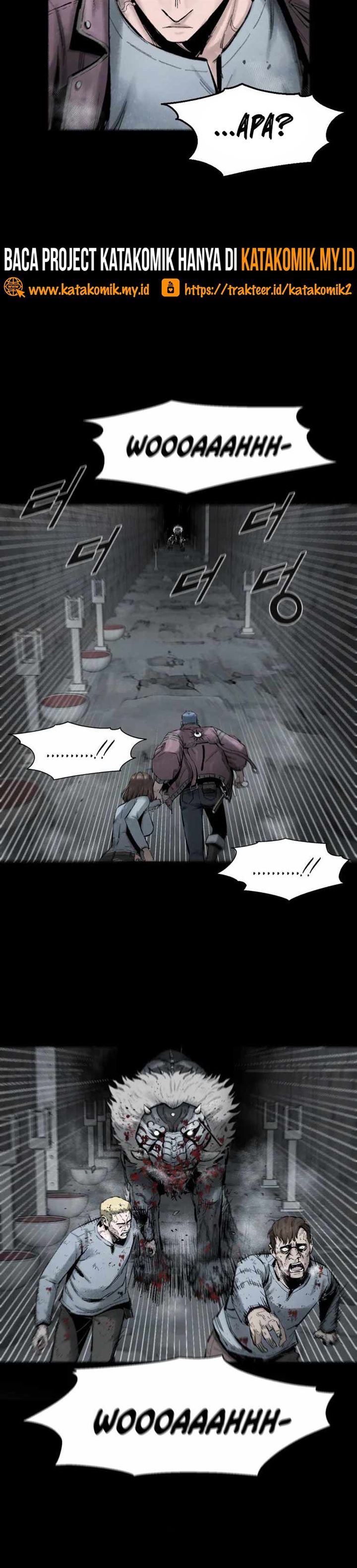 image-komik-lag-chapter-92-3/18