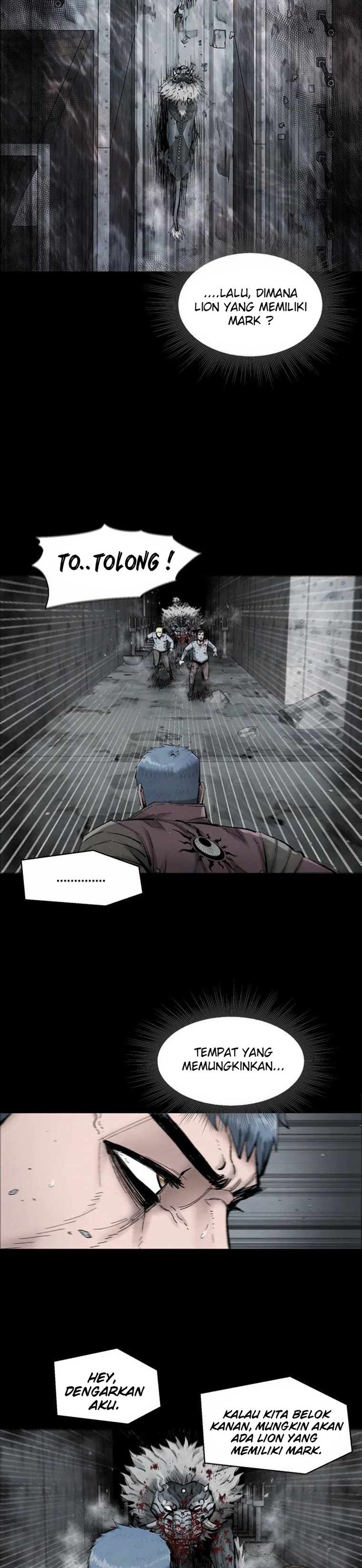 image-komik-lag-chapter-92-5/18